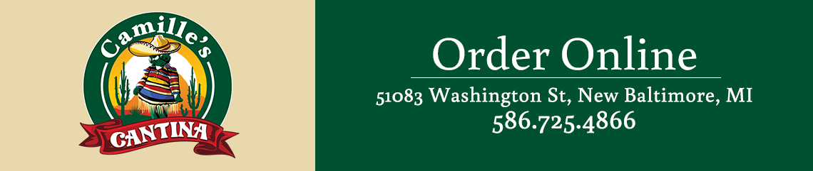 Header Image